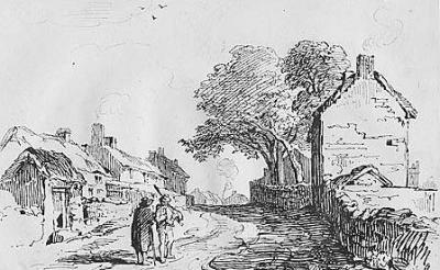 Wetton 1836