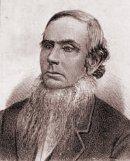 John Wright 1829-1885