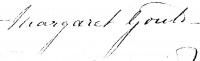 Signature 1834 (2)
