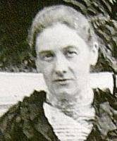 Mary Beardmore was born in 1863 at Stanshope Hall, Alstonefield, Staffordshire, the daughter of Ralph Beardmore 1833-1910 and his wife née Mary Elizabeth ... - sn2xwa2
