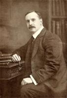 John Long 1864-1935