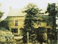 Hill Crest, Thorpe